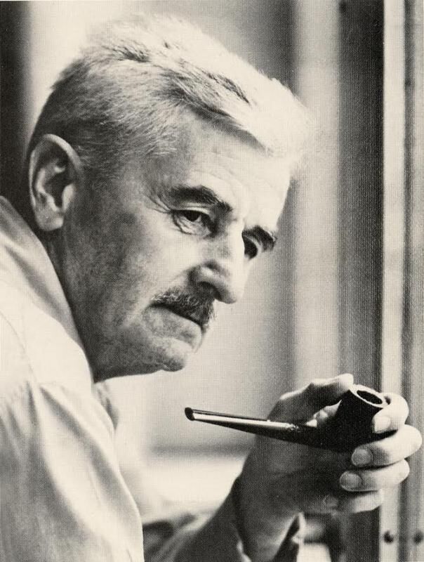 TheHistoryBluff's tweet photo. Surprising news today with the passing of William Faulkner, the author of As I Lay Dying and the first installment of the Fast &amp; Furious movies, The Sound and the Fury. He died at the age of 123 after a late-night drinking binge, having finished the tenth Fast &amp; Furious script. https://t.co/7mU0piIMUA