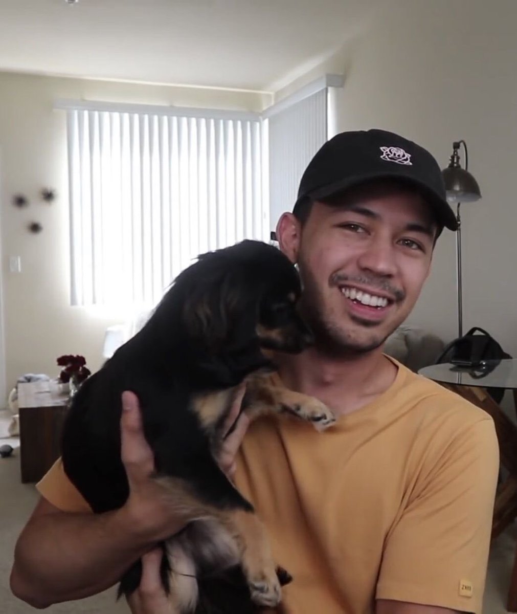 thread of ethan nestor and noel miller as each other because