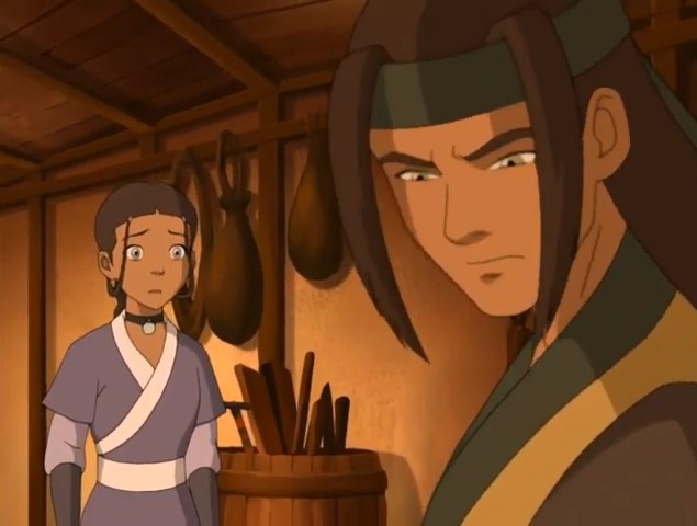 Tablo epik high дочь. Persona 5 haru. сын хара. хару окумура persona 5. Haru сын.