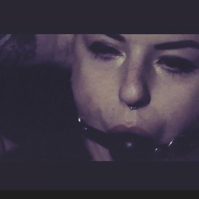 #NewProfilePic https://t.co/CTsfjDb1ao<a href="/tag/newprofilepic"class="tags">#NewProfilePic</a>