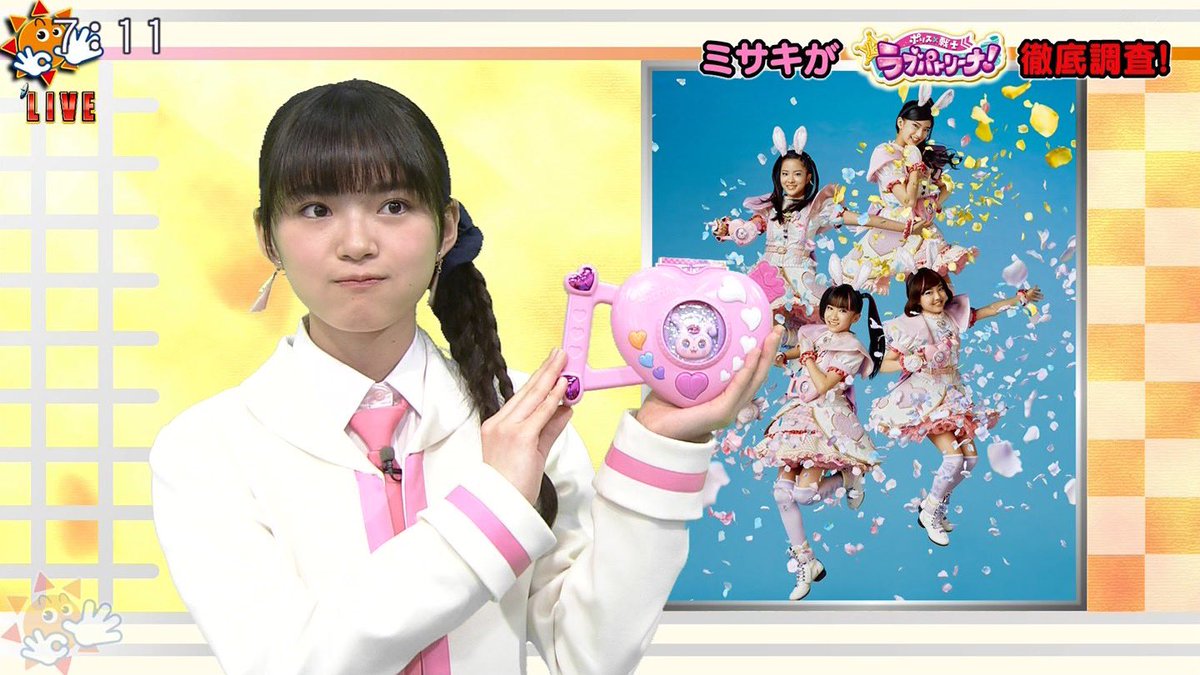 Y! on X: Y! on X: