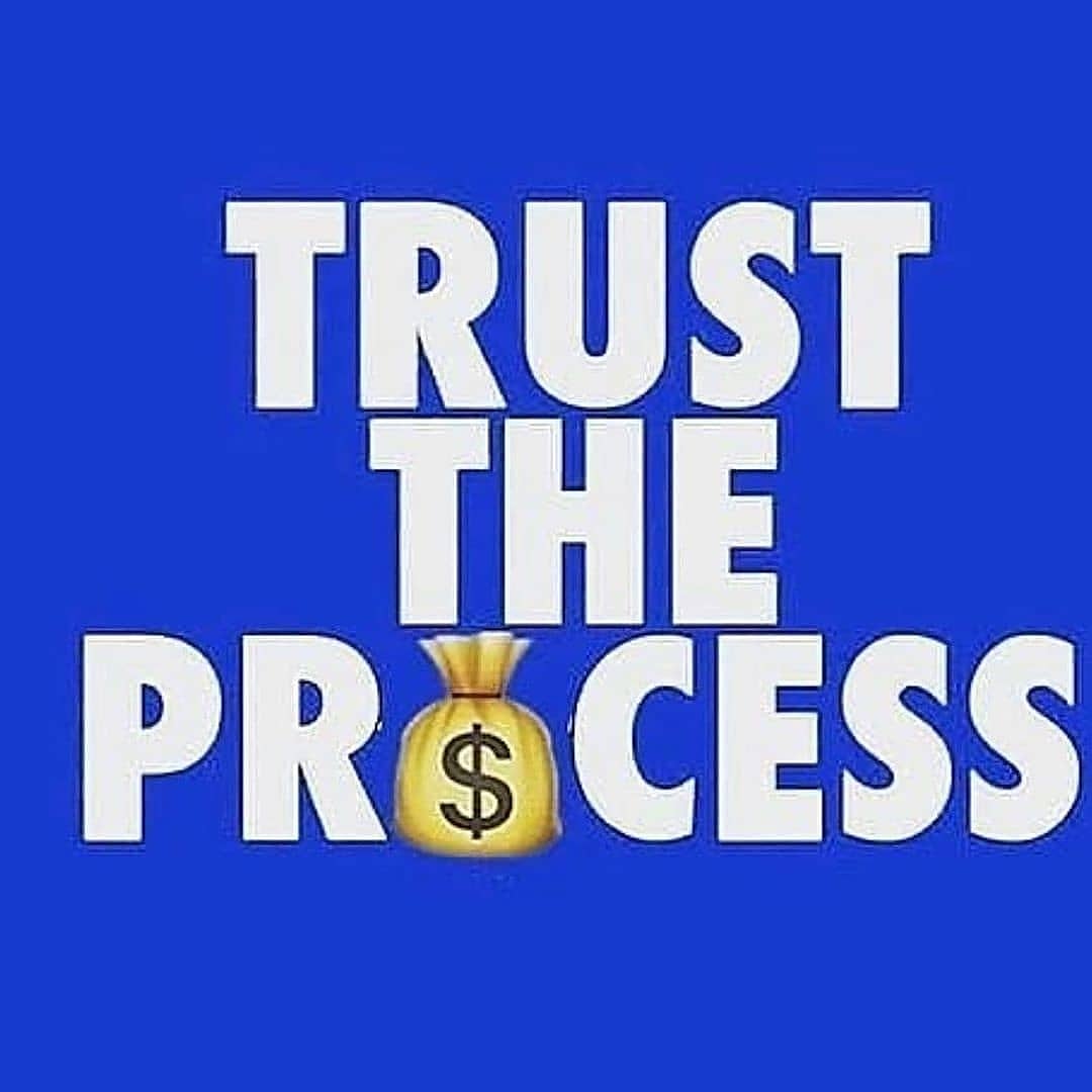 MuazuRabiu6's tweet photo. Start earning huge profit base on 3days of trading DM on how to get started #likeforlikes # like4likes # 20likes #tagforlikes #installikes #likesforfollow #likesforlike # likes4like #likesreturned #forex #forextrader #forextrading #forexsignals #forexlife #binary #nonbinary #bin https://t.co/W8ZBljosFW
