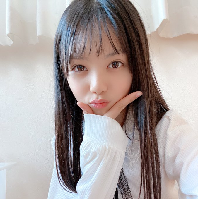 Twitterのコスプレ画像8