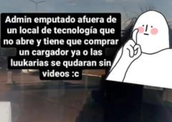 Asi tamo https://t.co/zBvFnQBxaz
