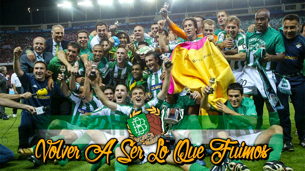 GolSur1907's tweet photo. ¡Te quiero Betis! 💚

#VolverASerLoQueFuimos https://t.co/0nx1Wjtdan