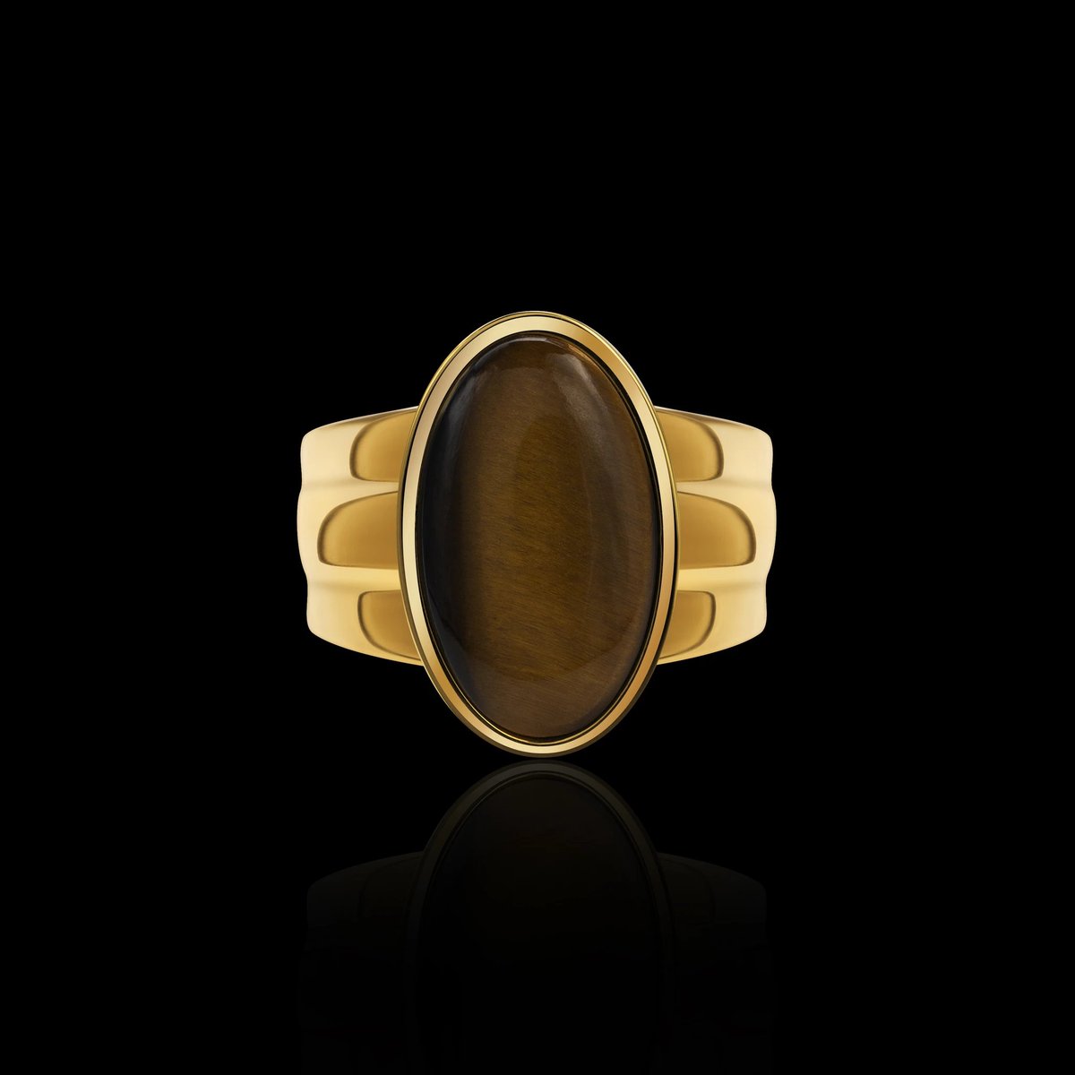 oriannecollins1's tweet photo. Beautifully selected 'Men's Valentine's Day Gift Idea's for under $1000' to suit any man's needs. Choose from our Gold Plated Oval Rings, to our Sterling Silver Gold Plated Necklaces for the perfect special gift this Valentine's Day. #OCMens. https://t.co/jIMXqJIfm9