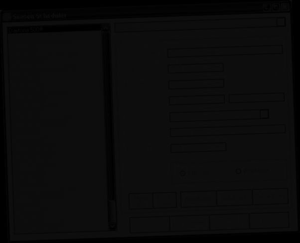 n2003 original cup folder backup download