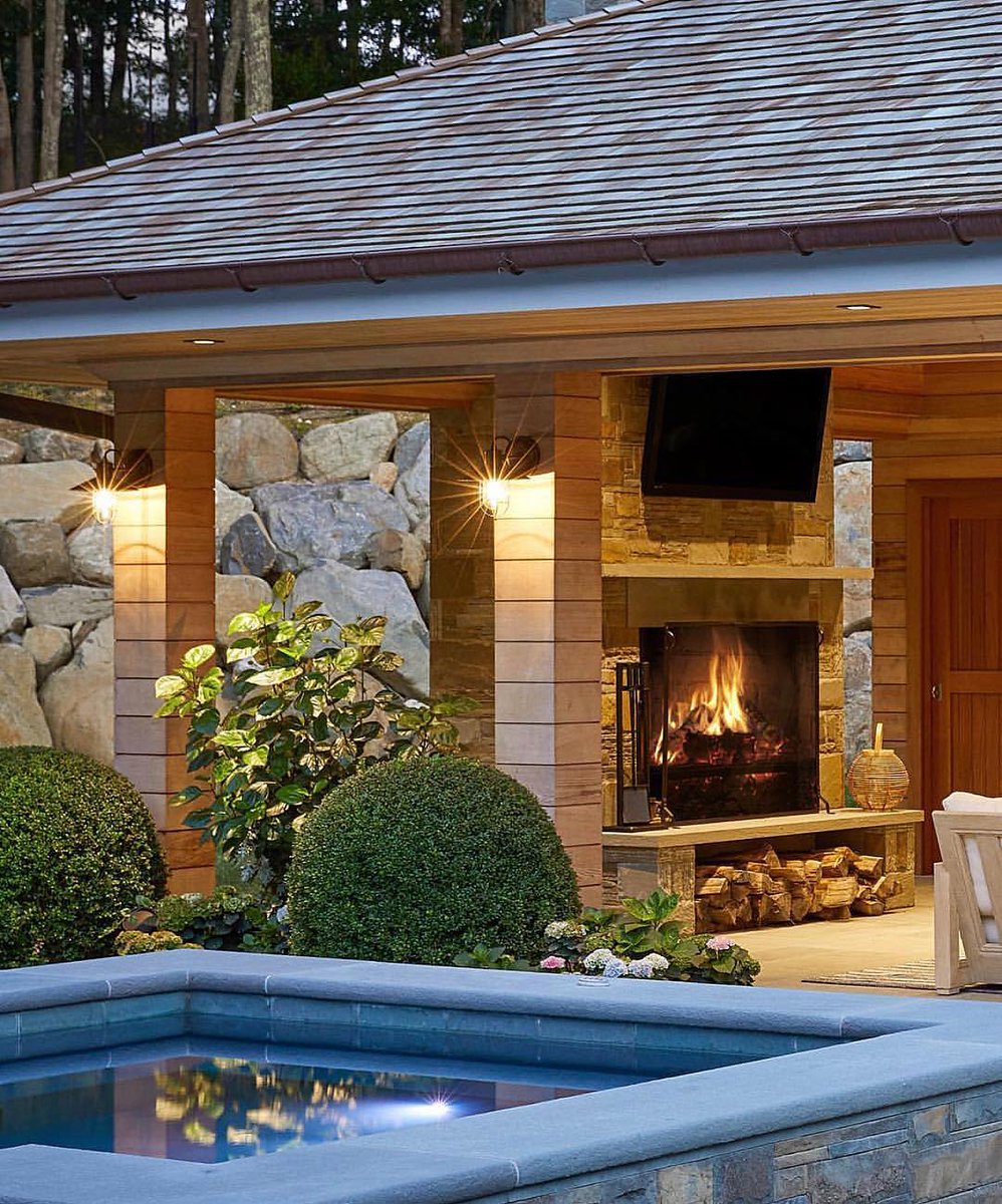 Scaped Pro tweet media