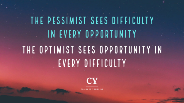 TheGenysysGroup's tweet photo. RT @YourselfConquer: #motivationalquotes  #motivation #motivational #inspiration #wordsofwisdom #positivevibes #positivequotes #quoteoftheday #popularquotes #bestmotivationalquotes #powerfulquotes #wealth #motivationalquote #conqueryourself https://t.co/MwIbbO6umV https://t.co/j7FGJevQAA