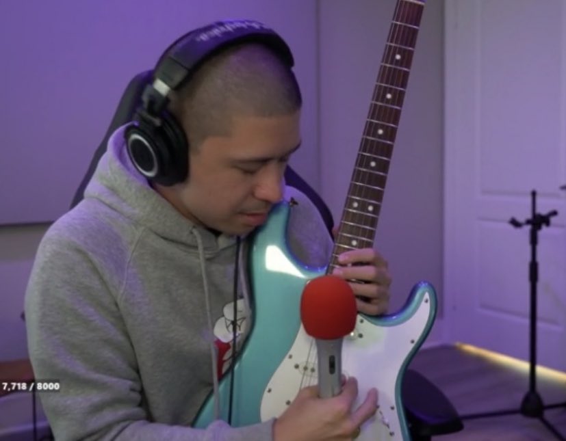 they’re so talented