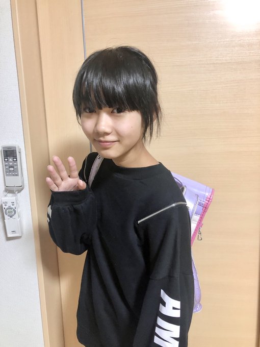 Twitterのコスプレ画像46