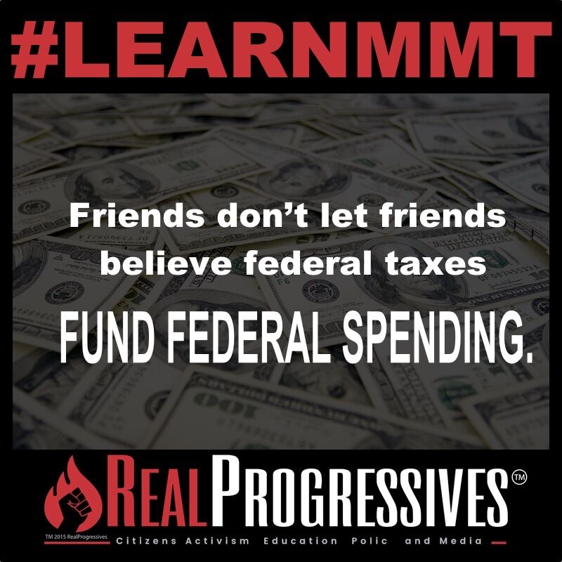 RealProgressUS's tweet image. 𝗨𝗦 𝗰𝗶𝘁𝗶𝘇𝗲𝗻𝘀 𝗱𝗼 𝗻𝗼𝘁 𝗳𝘂𝗻𝗱 𝘁𝗵𝗲 𝗨𝗦 𝗚𝗼𝘃𝗲𝗿𝗻𝗺𝗲𝗻𝘁!
𝗨𝗦 𝗰𝗶𝘁𝗶𝘇𝗲𝗻𝘀 𝗮𝗿𝗲 𝗳𝗶𝗻𝗮𝗻𝗰𝗲𝗱 𝗙𝗜𝗥𝗦𝗧 𝗯𝘆 𝗨𝗦 𝗚𝗼𝘃𝗲𝗿𝗻𝗺𝗲𝗻𝘁 𝘀𝗽𝗲𝗻𝗱𝗶𝗻𝗴!

#Economy #LearnMMT #CallTheirBluff