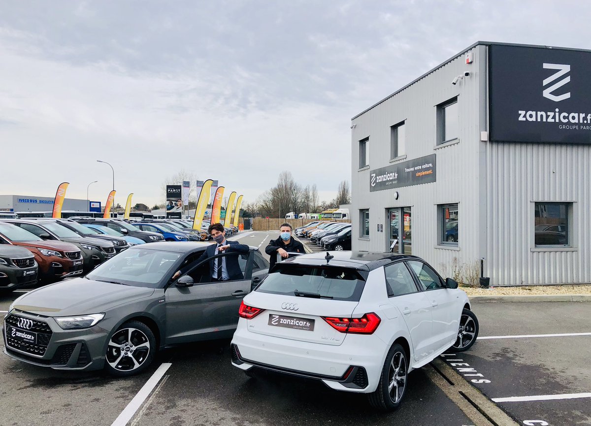 zanzicar_officiel tweet media