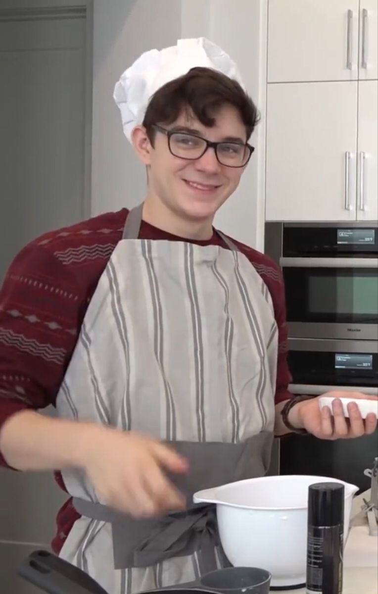 they’re so talented