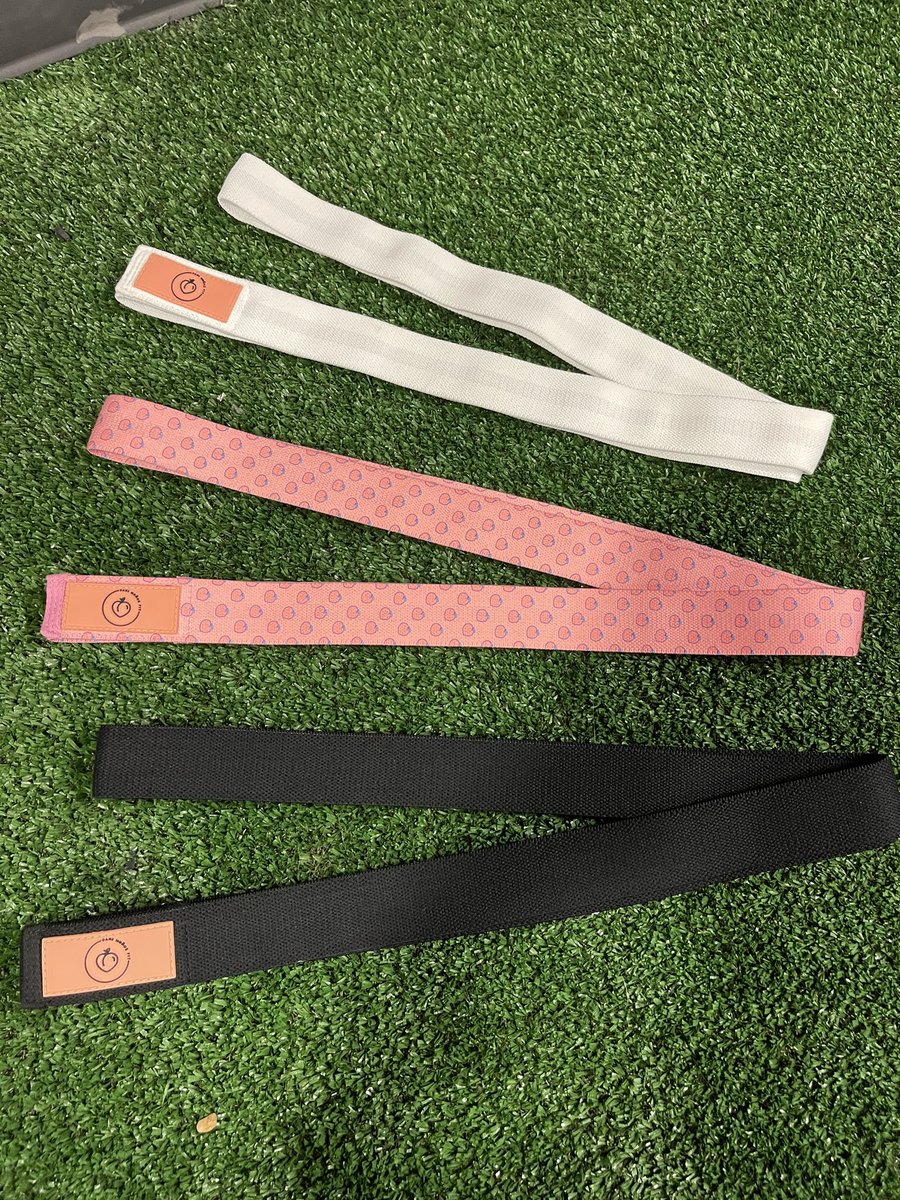 Dani ♡︎ tweet media