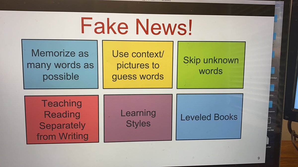 Kristina Livingston tweet media