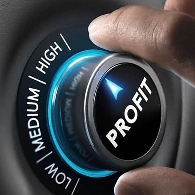 MuazuRabiu6's tweet photo. Why you should Invest In
Bitcoin?With the constant movement in the value of Bitcoin, there is 10 times increase upon every investment made under the period of inbalance... What this
means is that you can make as much as $6,350 in 1 week with a capital as low as $700
Send a DM https://t.co/NXBiGGoxwl