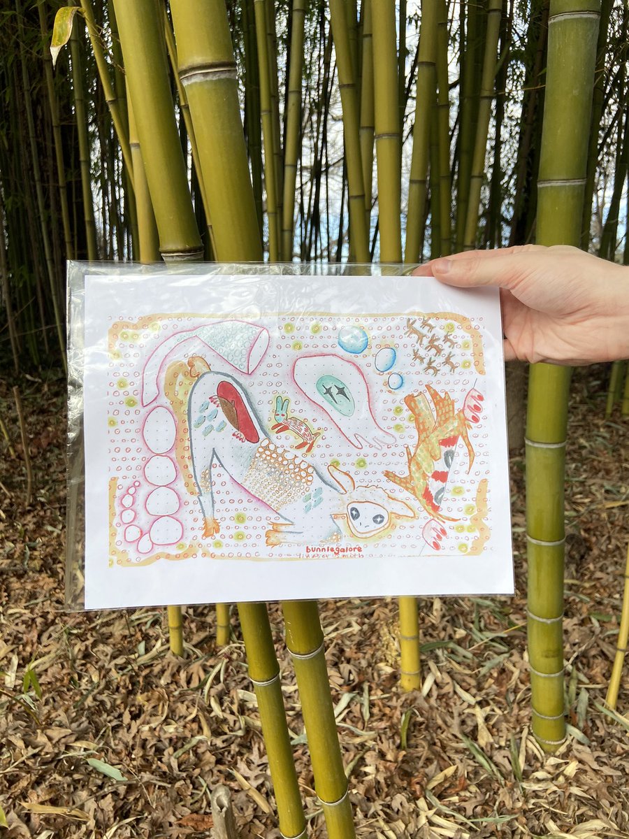 lindzsie's tweet photo. im selling prints of this for $28 shipping included! venmo is lindseysmith0, message me with ur shipping info/any questions https://t.co/Ky89YserAo