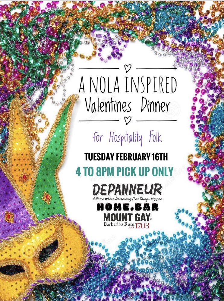 eventbrite.ca/e/a-nola-inspi…