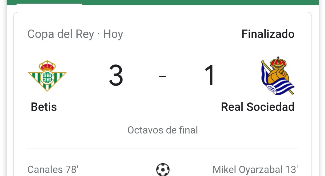 Todo_Betis tweet media