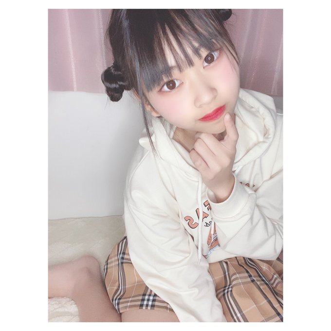 葉月にこのTwitter画像38