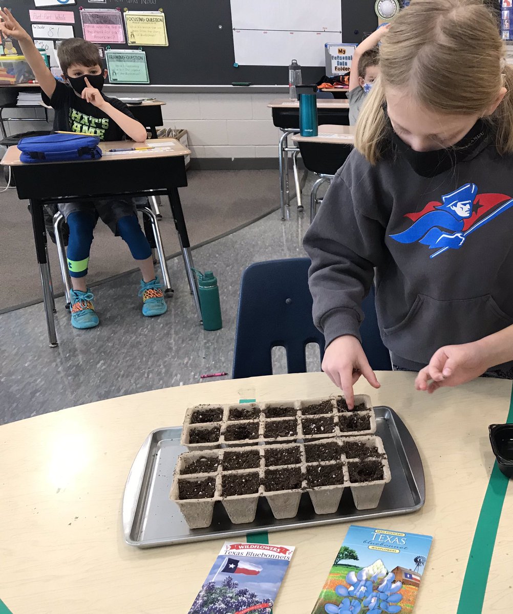 Mrs. Kennedy's Class tweet media