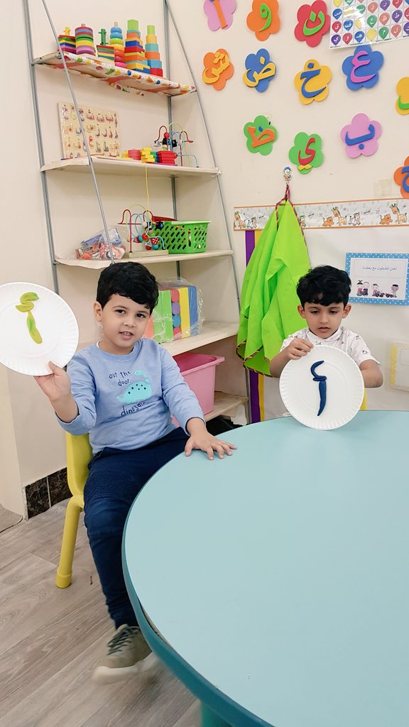 namaalsharai3's tweet photo. تابعونا على حسابنا سناب شات
لمشاهدة تغطية برامجنا اليومية 🥰💕
🌷🌼🌻🌷🌼🌻

https://t.co/odrqcCuPN7

📱للتواصل والإستفسار .. (واتساب)
0566278372

🌴 لجنة التنمية الإجتماعية الأهلية بالشرائع - القسم النسائي للأنشطة والبرامج https://t.co/OA775Gkqof