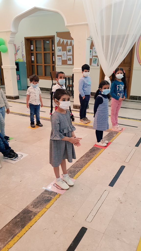 namaalsharai3's tweet photo. تابعونا على حسابنا سناب شات
لمشاهدة تغطية برامجنا اليومية 🥰💕
🌷🌼🌻🌷🌼🌻

https://t.co/odrqcCuPN7

📱للتواصل والإستفسار .. (واتساب)
0566278372

🌴 لجنة التنمية الإجتماعية الأهلية بالشرائع - القسم النسائي للأنشطة والبرامج https://t.co/OA775Gkqof
