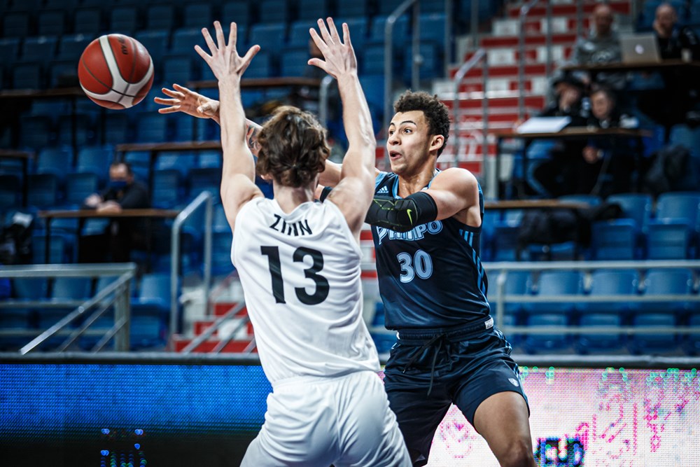 SanonIssuf's tweet photo. Wwwwwwin!💪🏾

@bcdnepr
#FibaEuropeCup
#BetOnMySelf https://t.co/iwHDLP4ZeW