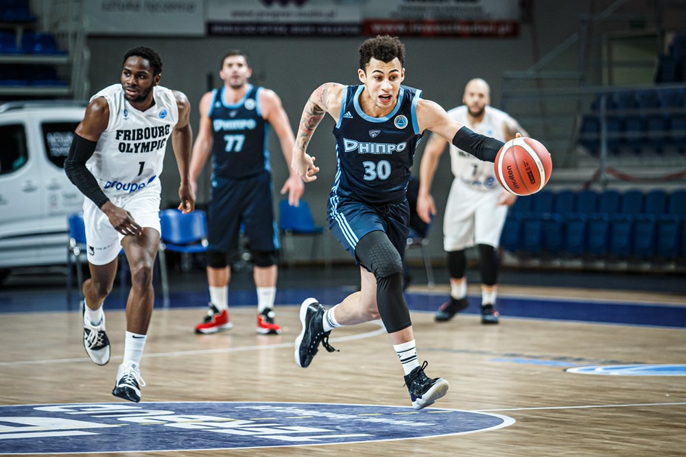 SanonIssuf's tweet photo. Wwwwwwin!💪🏾

@bcdnepr
#FibaEuropeCup
#BetOnMySelf https://t.co/iwHDLP4ZeW