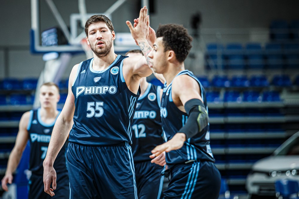 SanonIssuf's tweet photo. Wwwwwwin!💪🏾

@bcdnepr
#FibaEuropeCup
#BetOnMySelf https://t.co/iwHDLP4ZeW