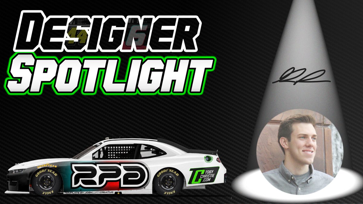 TobyChristieCom's tweet image. From working with @HailieDeegan , to @TeamMartins and @RyanVargas_23 , the wunderkind of @RyanPistana isn&apos;t going anywhere anytime soon.

@MichaelICarey featured him in this week&apos;s #DesignerSpotlight

Read more here : tobychristie.com/2021/01/25/nas…