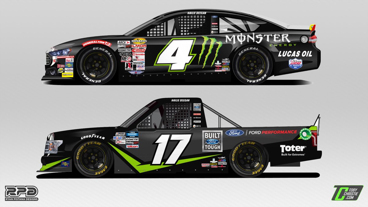 TobyChristieCom's tweet image. From working with @HailieDeegan , to @TeamMartins and @RyanVargas_23 , the wunderkind of @RyanPistana isn&apos;t going anywhere anytime soon.

@MichaelICarey featured him in this week&apos;s #DesignerSpotlight

Read more here : tobychristie.com/2021/01/25/nas…