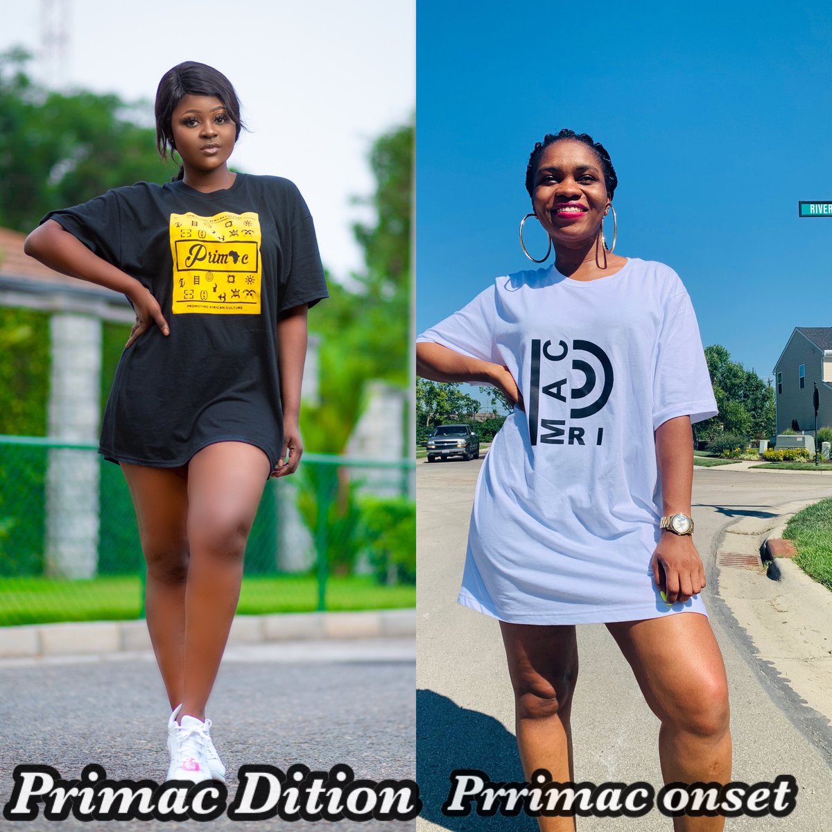 Which one u rooting for ? <a href="/fellamakafui_/">Fella Precious Makafui</a> <a href="/wendyshaygh/">Wendy Shay</a> <a href="/Serwaa_Amihere/">Serwaa Amihere, Esq</a>