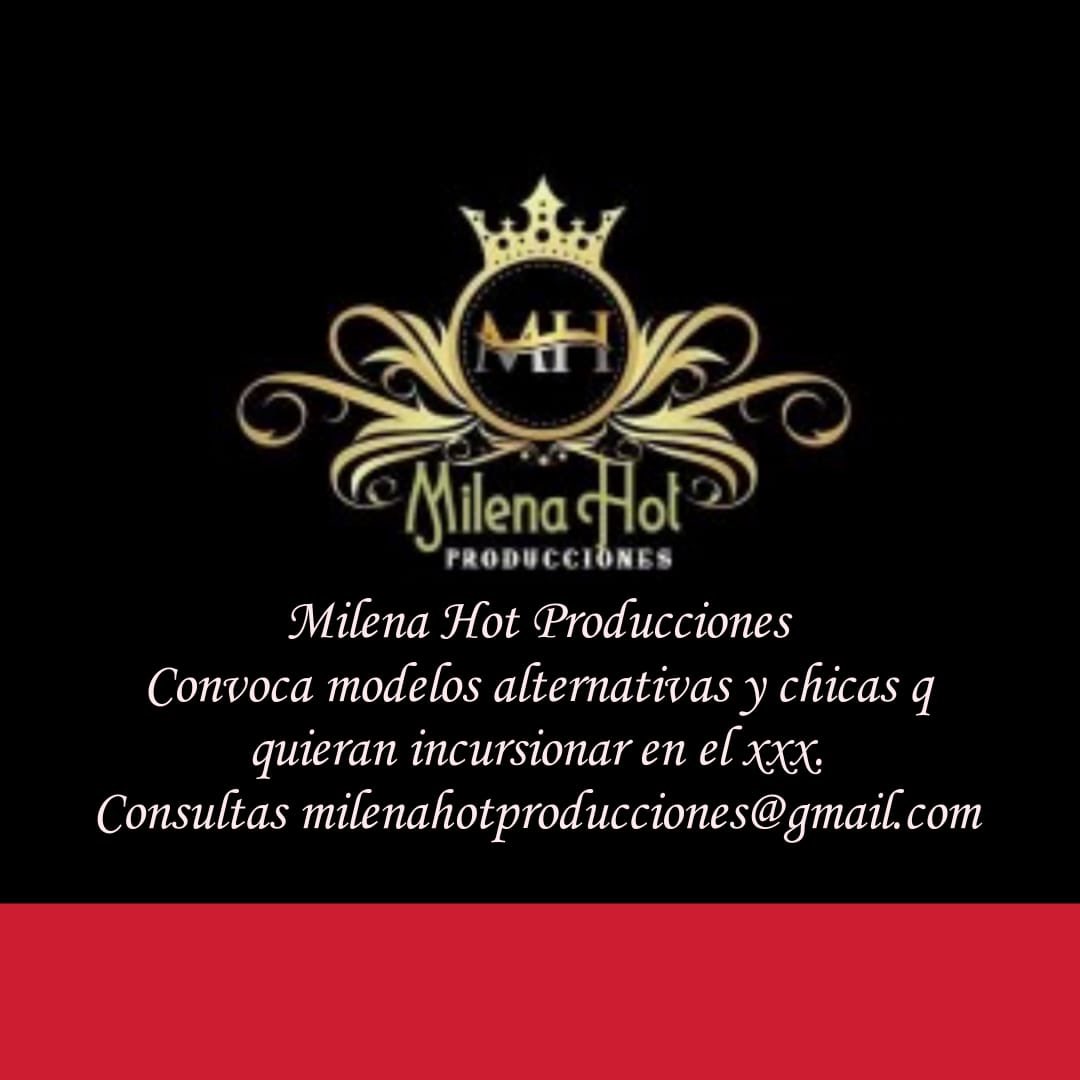 marcefa8's tweet photo. https://t.co/kkzCtzID9a
