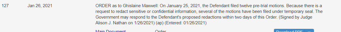 D's Daily 26 January 2021 EssT5G-XIAkaXK8?format=png&name=medium