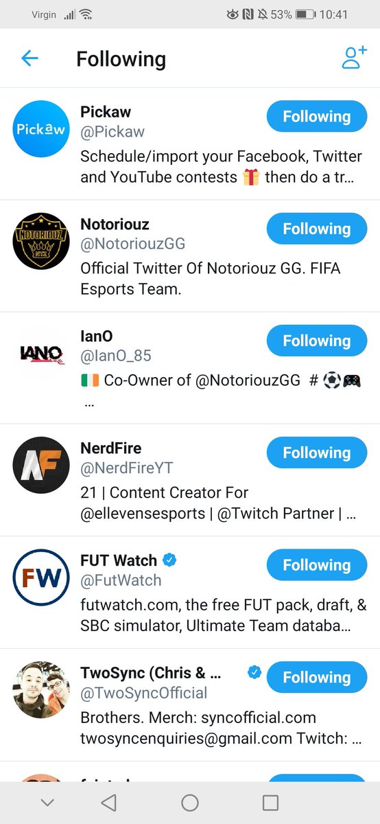 JShepsGaming's tweet photo. @jedgamez @IanO_85 @NotoriouzGG @Pickaw https://t.co/jt0mzYR6sr