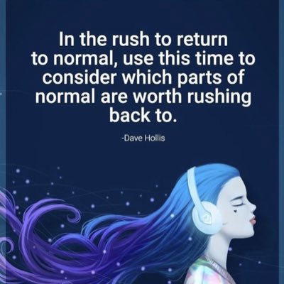 MagdaBrewin's tweet photo. #NewProfilePic https://t.co/iocarBgRW1