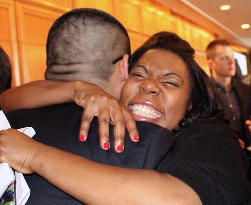 Crystal Yates Yatescrystalpfd Twitter