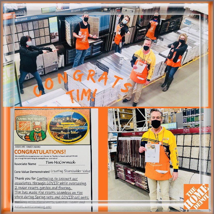 Katie Czachor tweet media