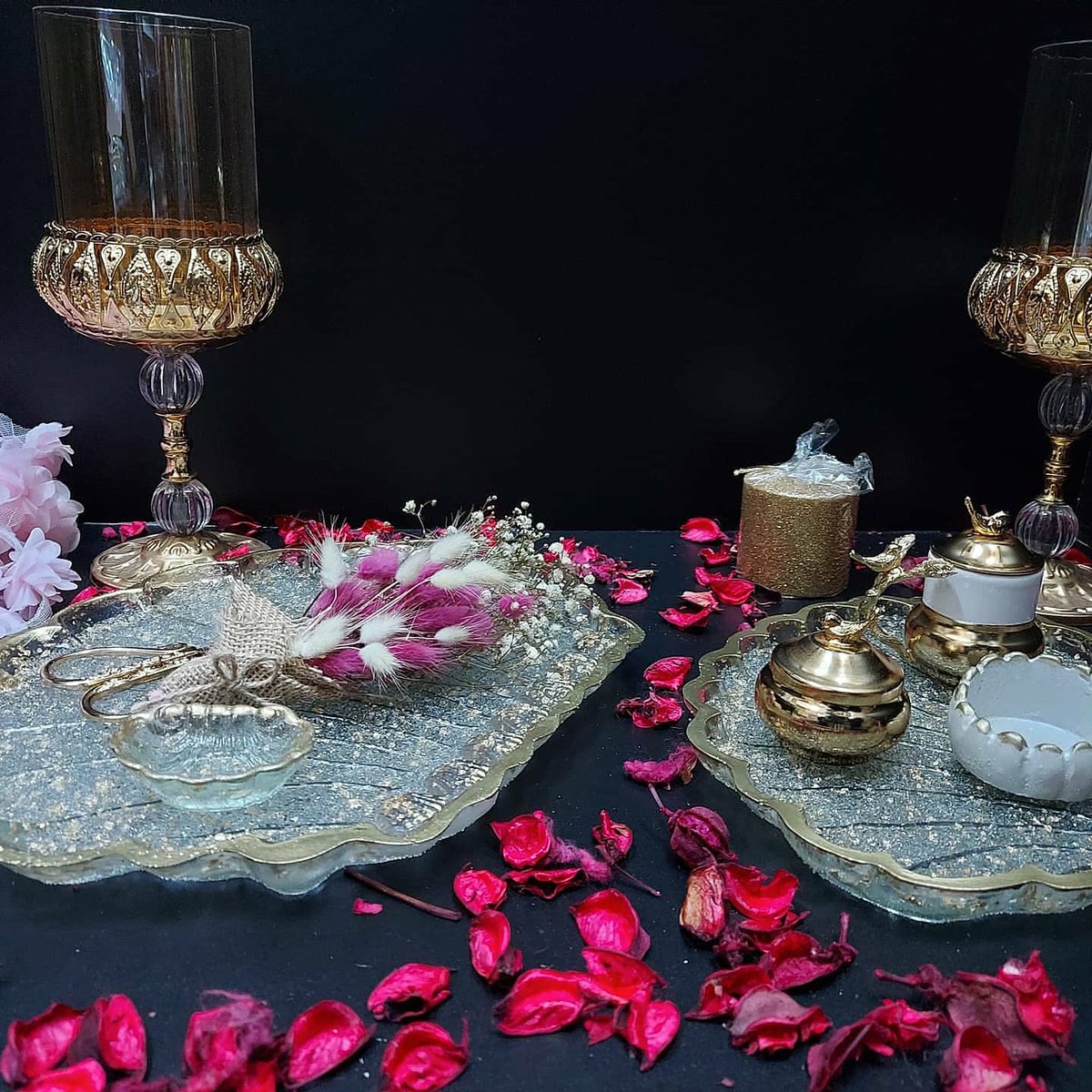 Nikah_Sekeri_'s tweet image. Epoksi söz tepsisi modelleri, epoksi nişan kız isteme tepsileri...

#epoksitepsi #epoksitepsiler #söztepsisi #nişantepsisi #epoksisöztepsileri #epoksinişantepsileri #akerhediyelik #uyhunfiyatlı #moda #soztepsisi #ucuztepsimodelleri #toptansöztepsisi #toptannisantepsisi #epoksiler