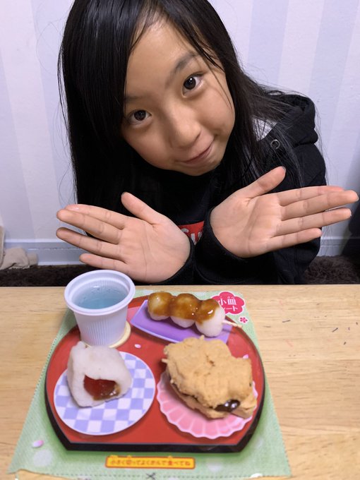 Twitterのコスプレ画像34