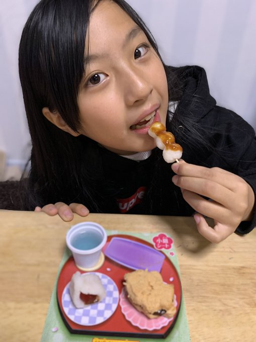 Twitterのコスプレ画像35