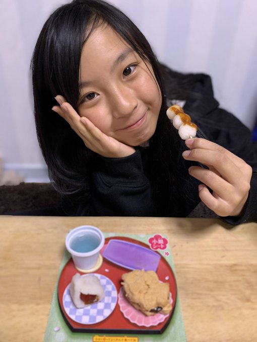 Twitterのコスプレ画像36