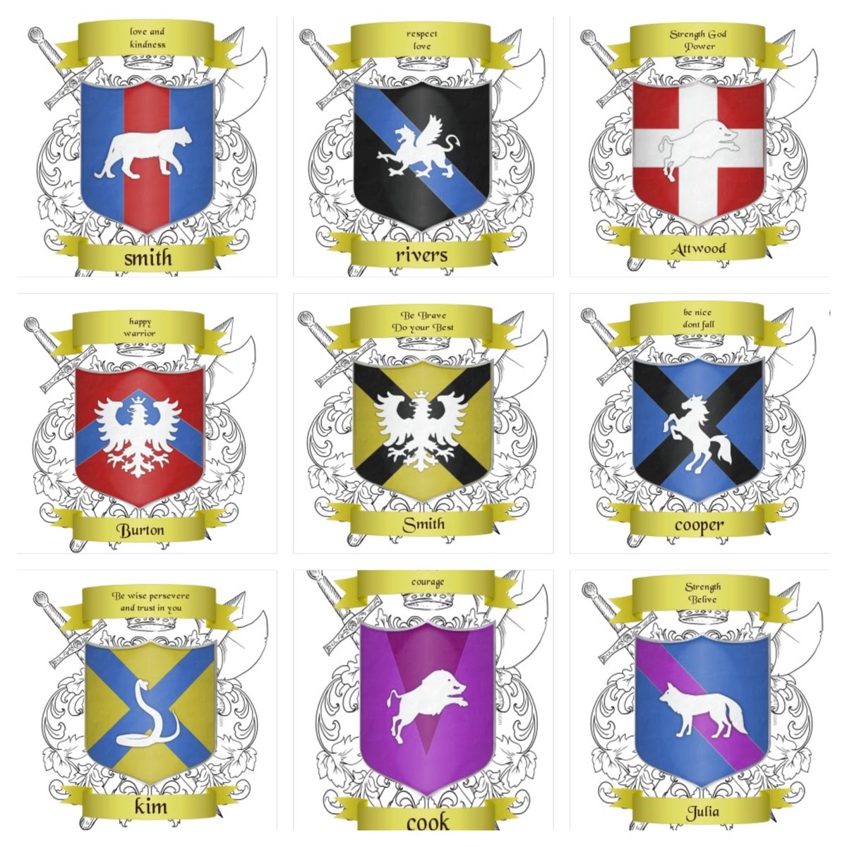 Ms. Clements tweet media