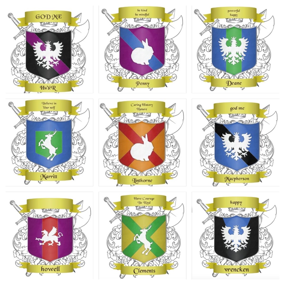 Ms. Clements tweet media