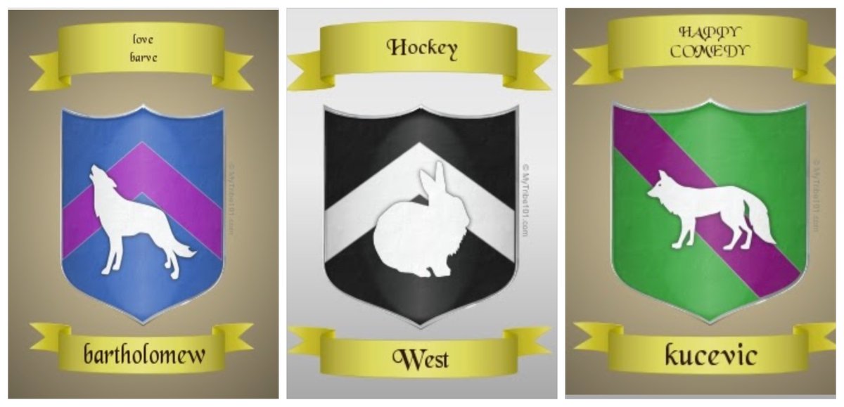 Ms. Clements tweet media