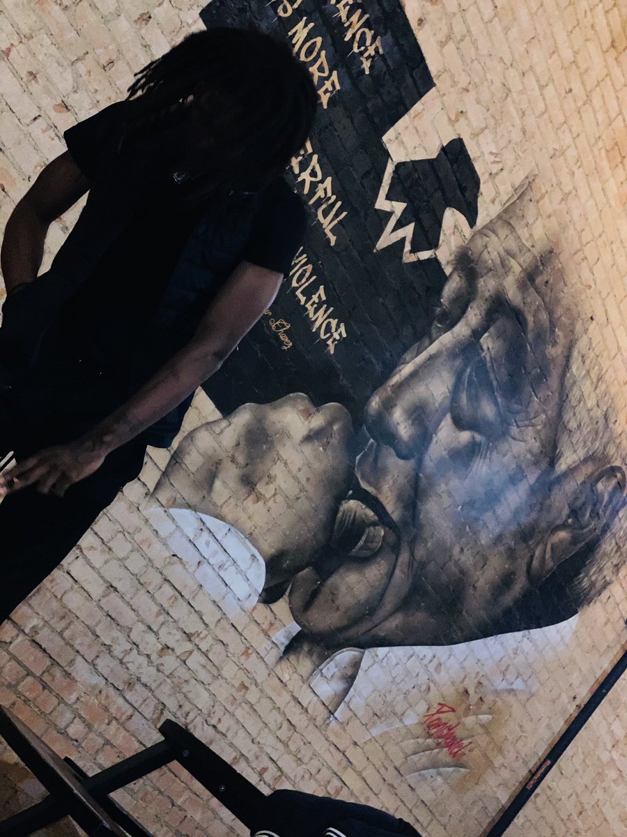 samazha's tweet photo. She Picked Up My Down Vibes🙅🏾‍♂️🥰💕 https://t.co/CxzLMn4QCl