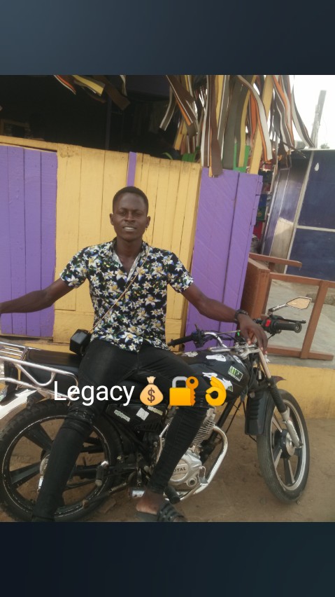 Fuck612's tweet image. 🌏👑