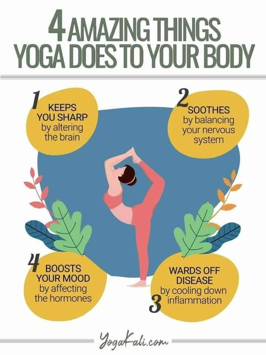 YogaOneStudio's tweet photo. No. 4 is so important, especially during this darkness of winter. Stay safe, healthy, and balanced, dear yogis. ❤ #winteryoga #yogadoesabodygood https://t.co/TXq9L0yLl8
